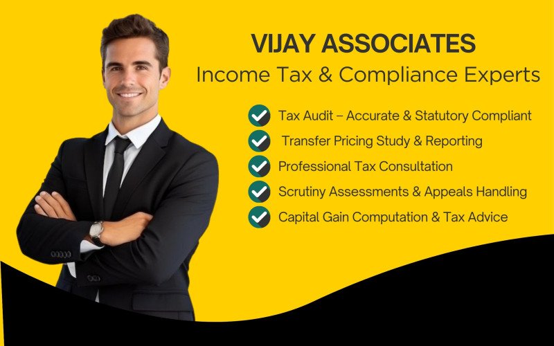 Income Tax